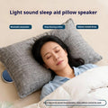 Parlante de Almohada para Dormir