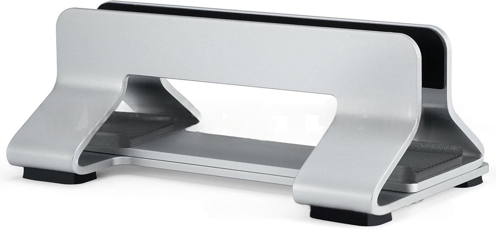 Soporte Vertical para Notebook