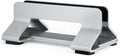 Soporte Vertical para Notebook