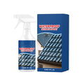 Spray Impermeabilizante contra Filtraciones
