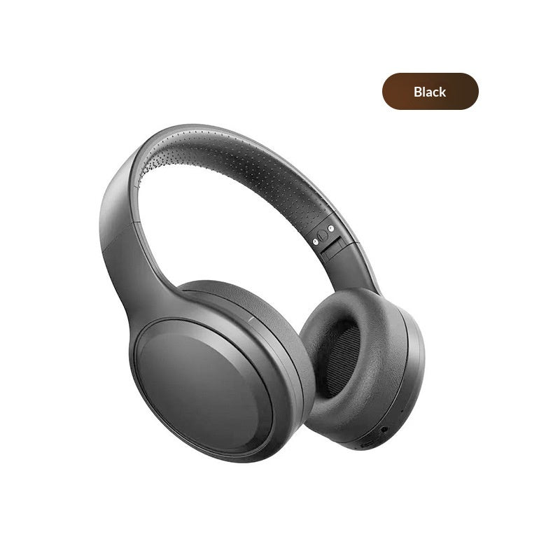 Audífonos Bluetooth Plegables, vista adicional
