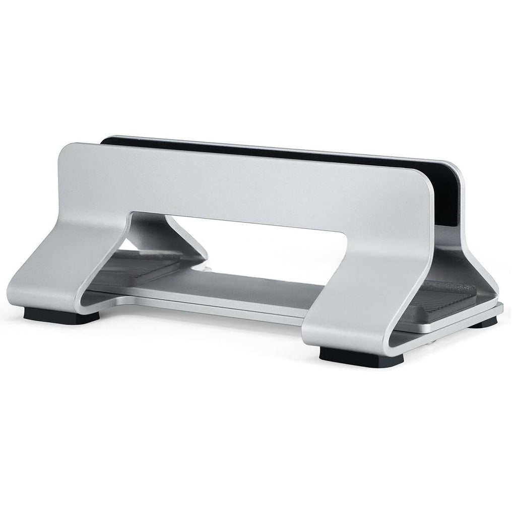 Soporte Vertical para Notebook, vista adicional