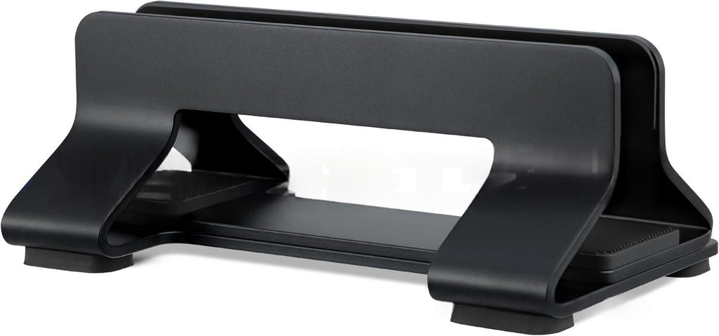 Soporte Vertical para Notebook, segunda vista