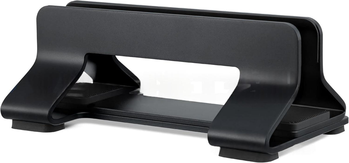 Soporte Vertical para Notebook, segunda vista